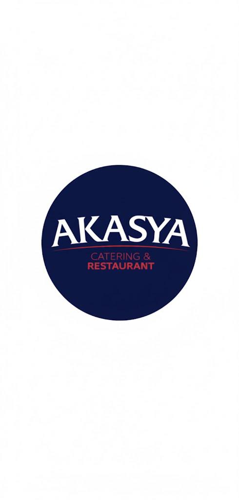 Akasya Catering