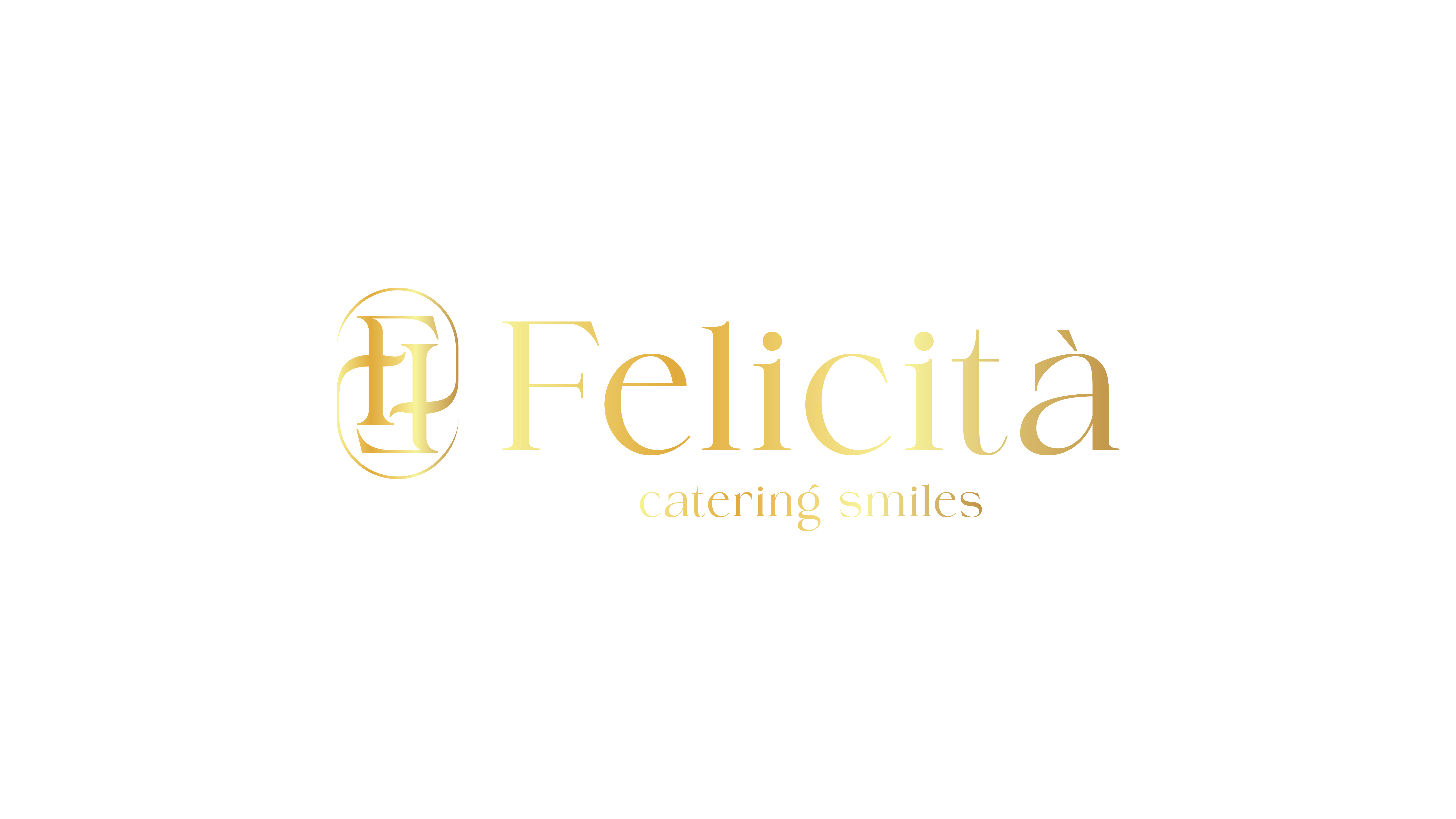Felicita Catering