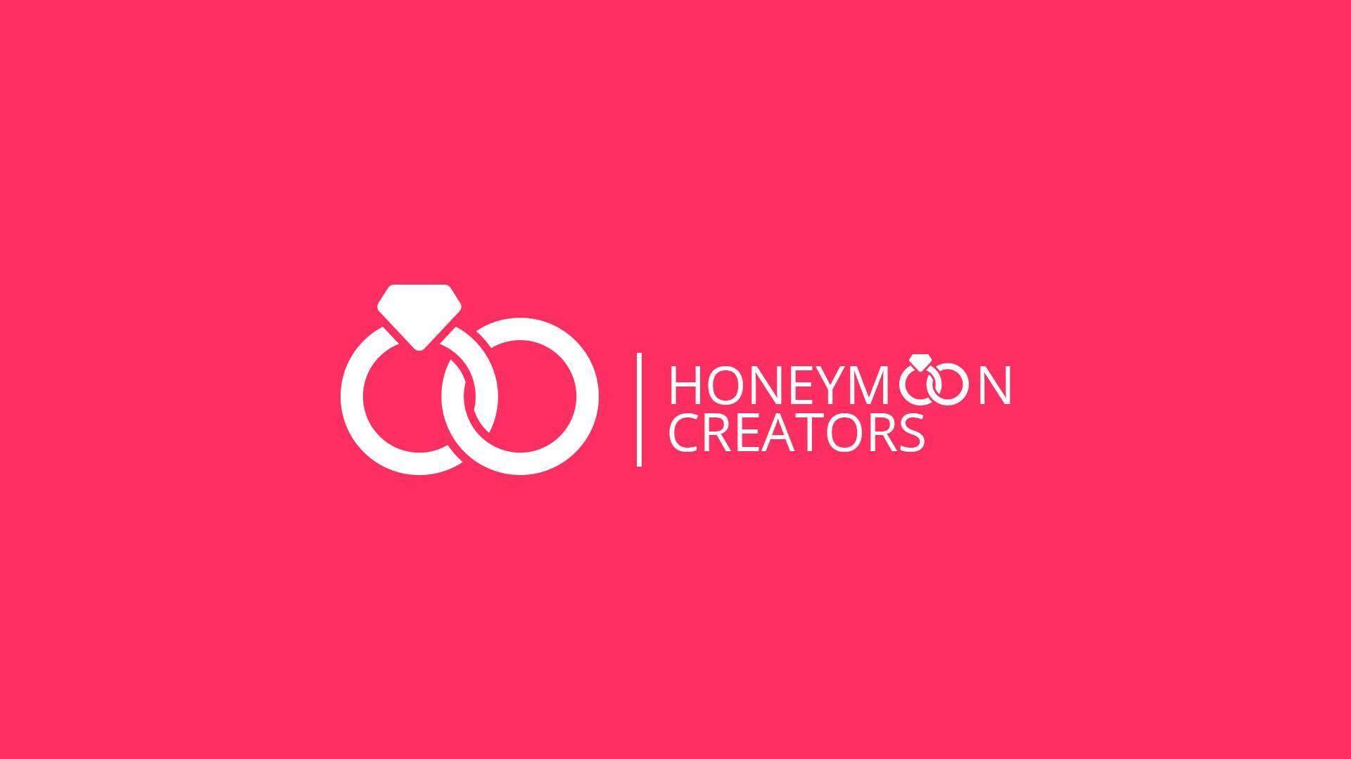 Honeymoon Creators