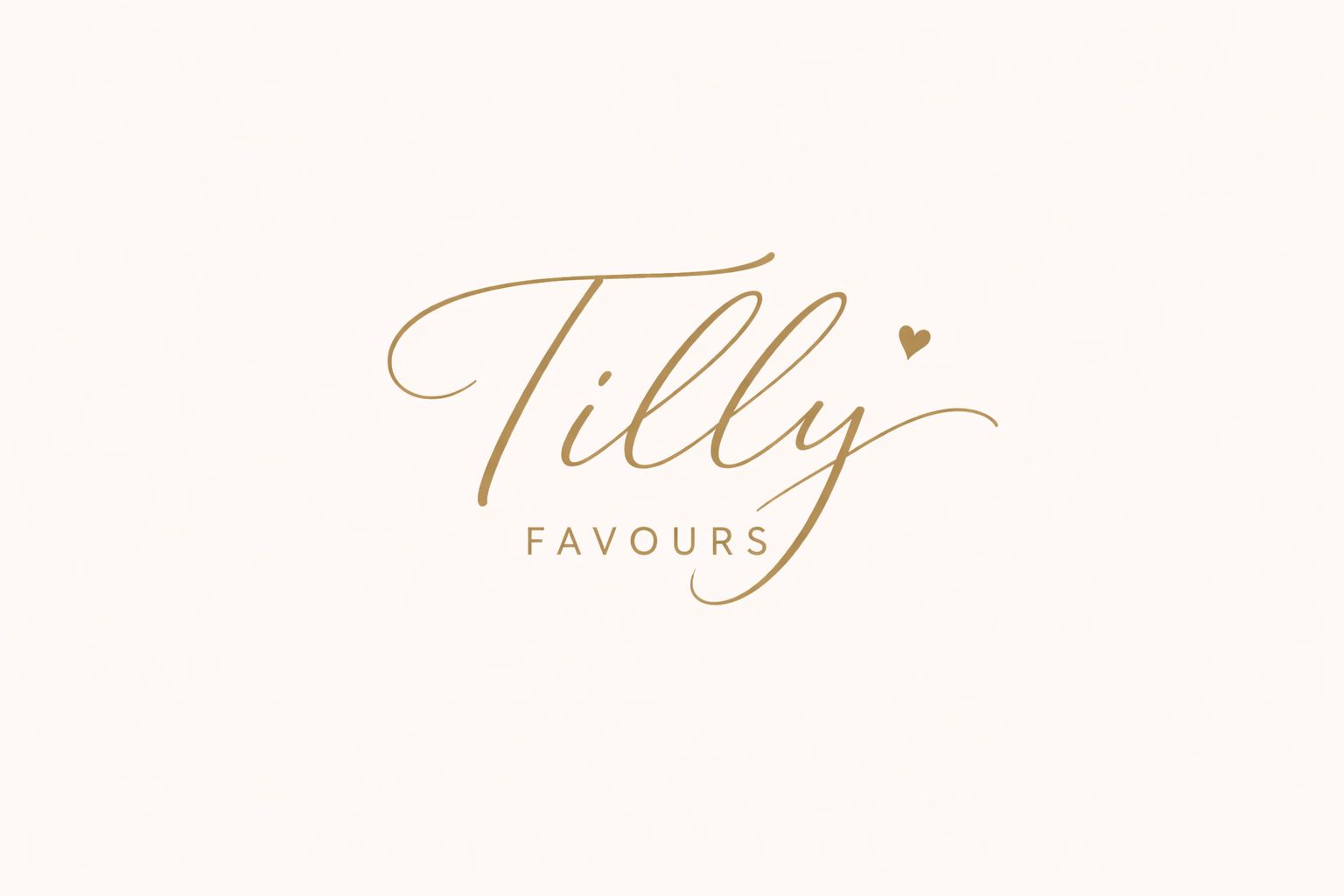 Tilly Favours