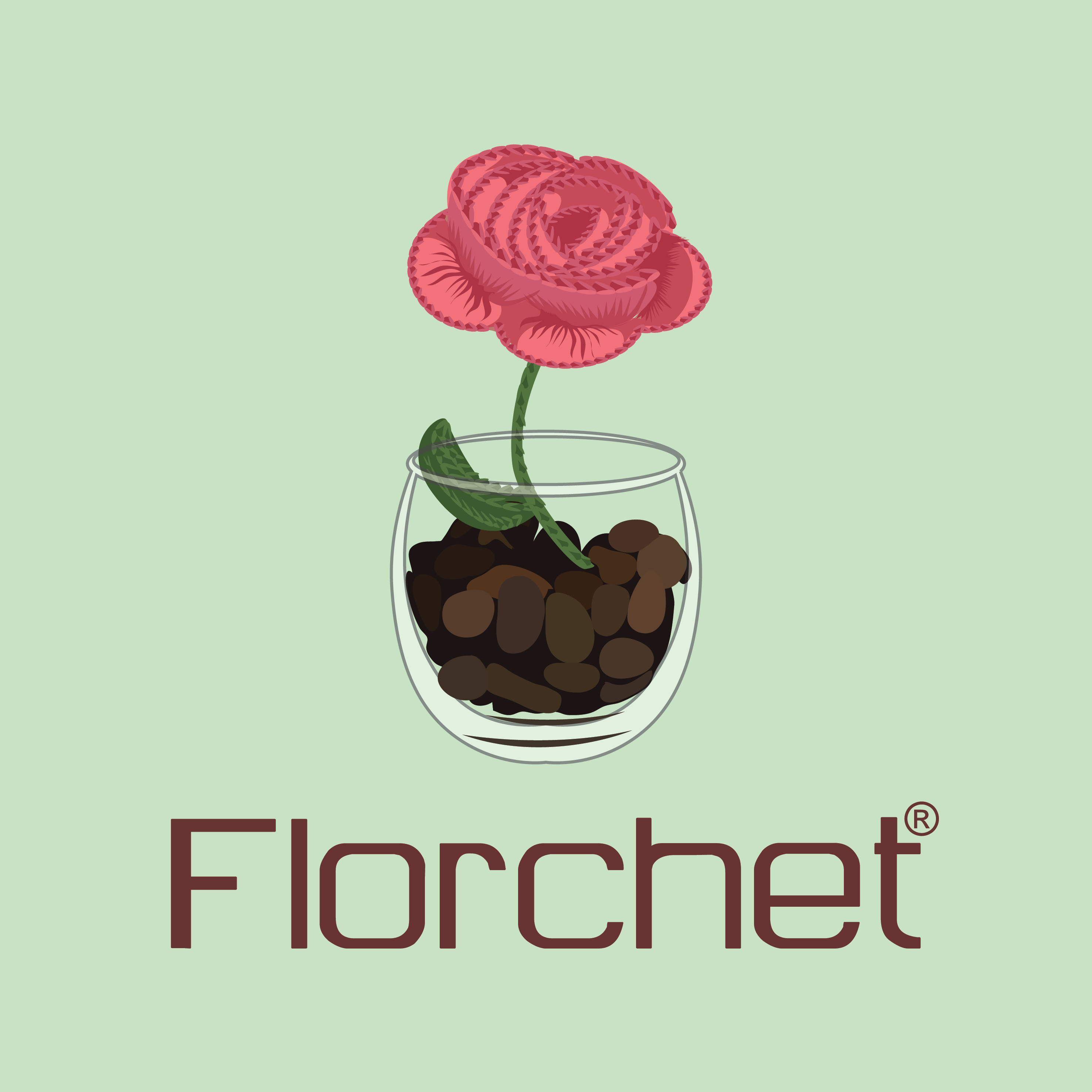 Florchet
