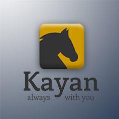 Kayan Car 