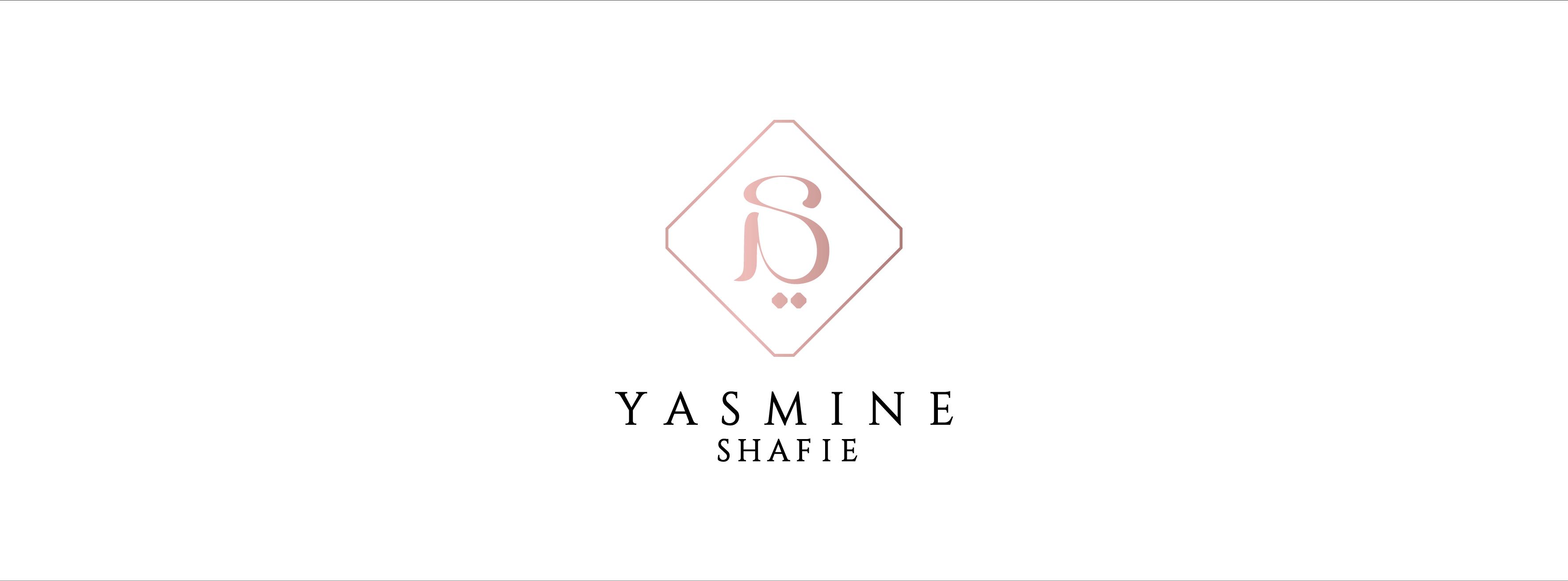 Yasmine Shafie