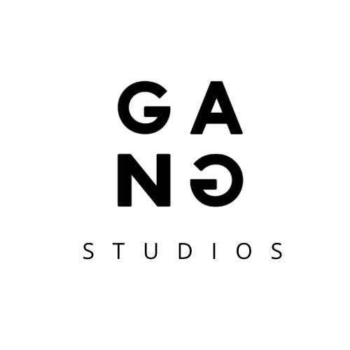 𝗚𝗔𝗡𝗚 | Wedding Photographers