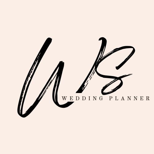 W.S Wedding Planner