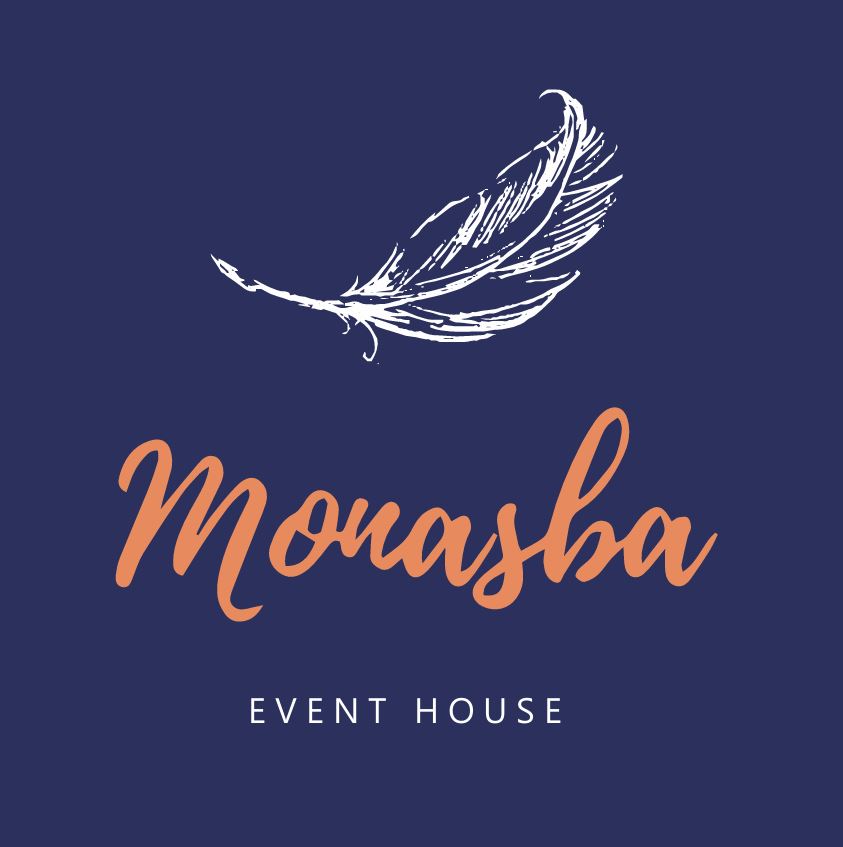 Monasba | Event & Wedding planner