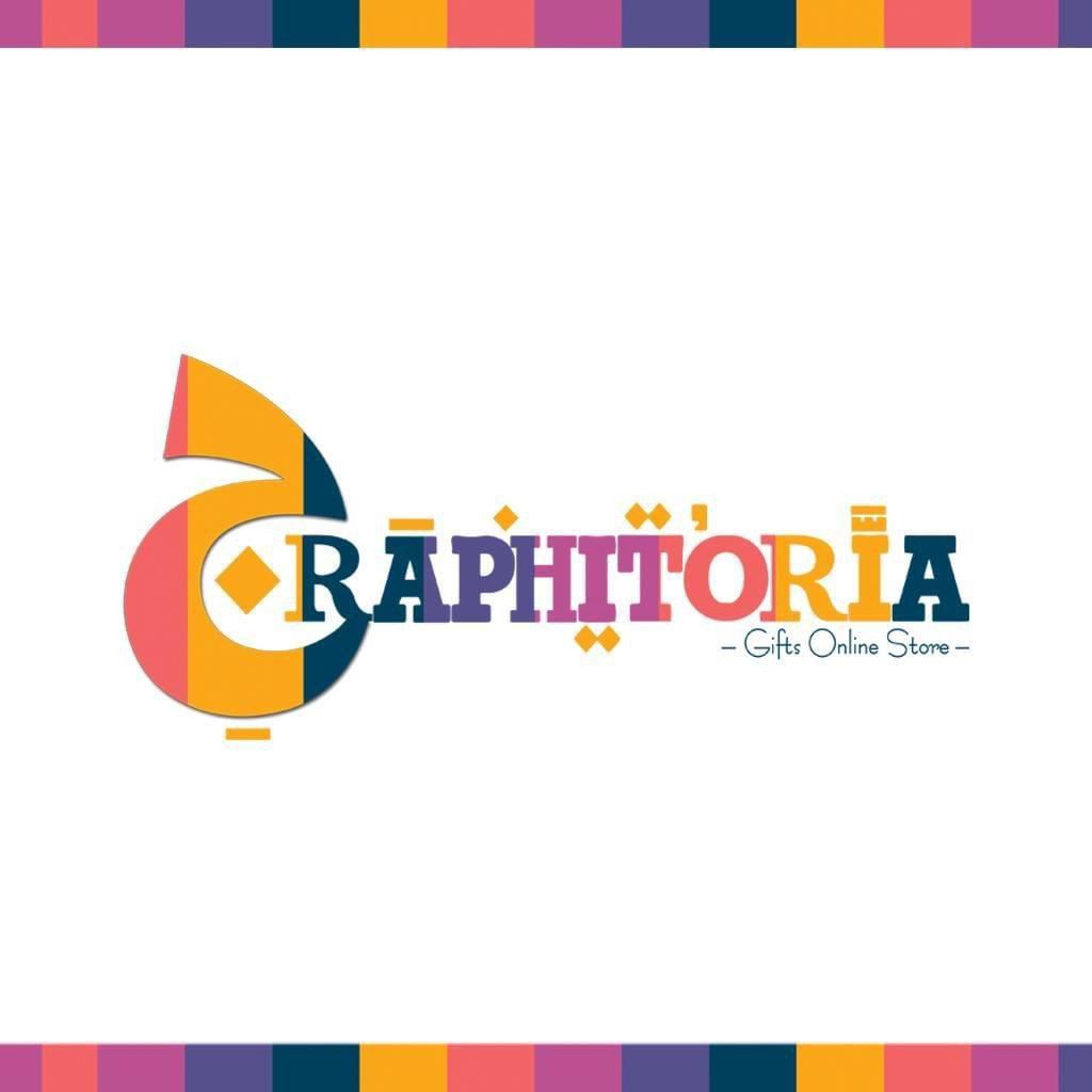 Graphitoria