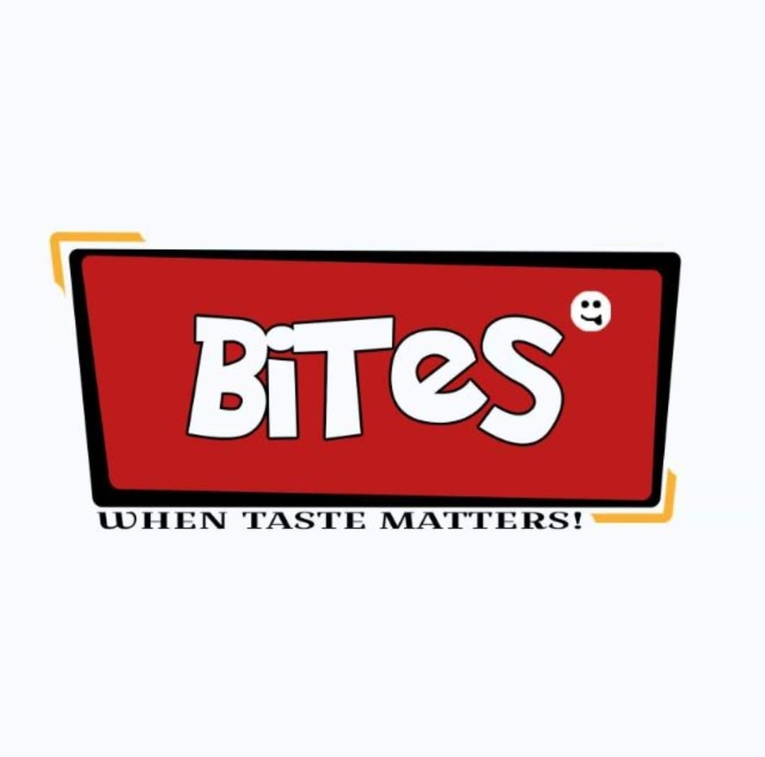 Bites Catering