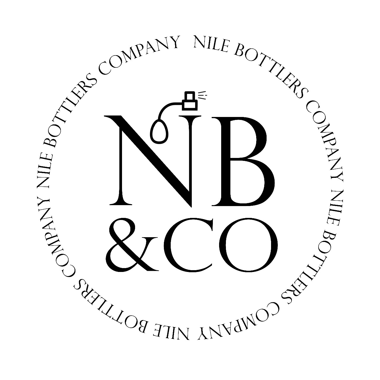 NB&CO