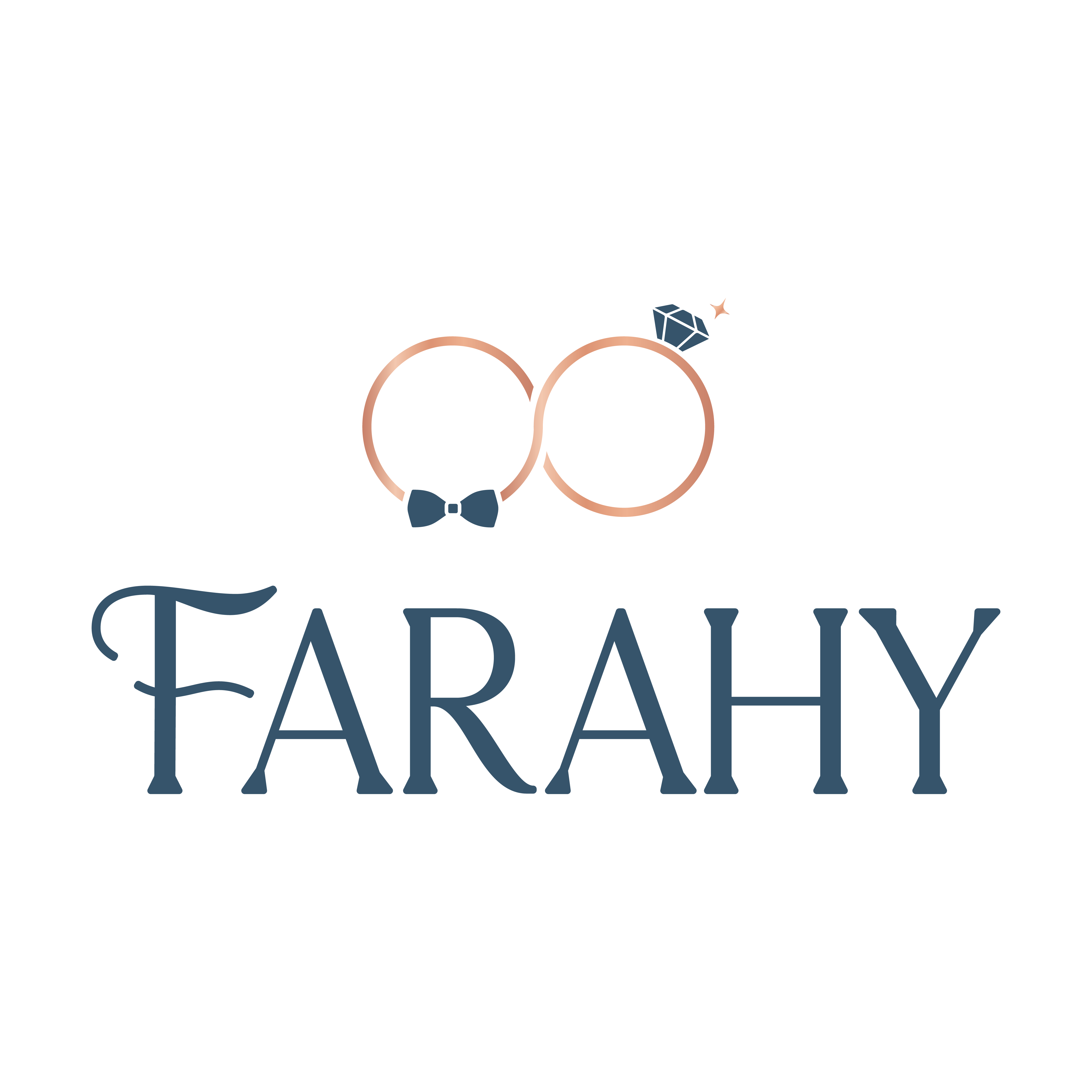 Farahy Genie