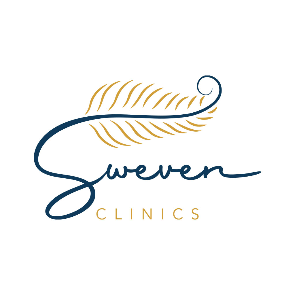 Sweven Clinic