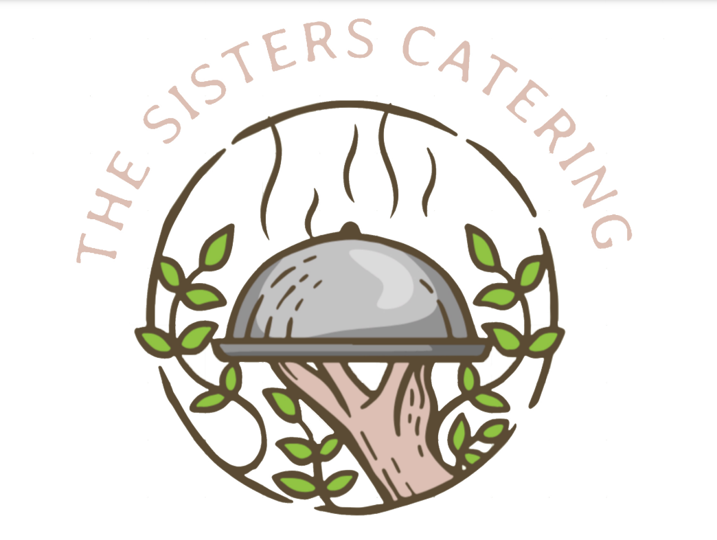The Sisters catering