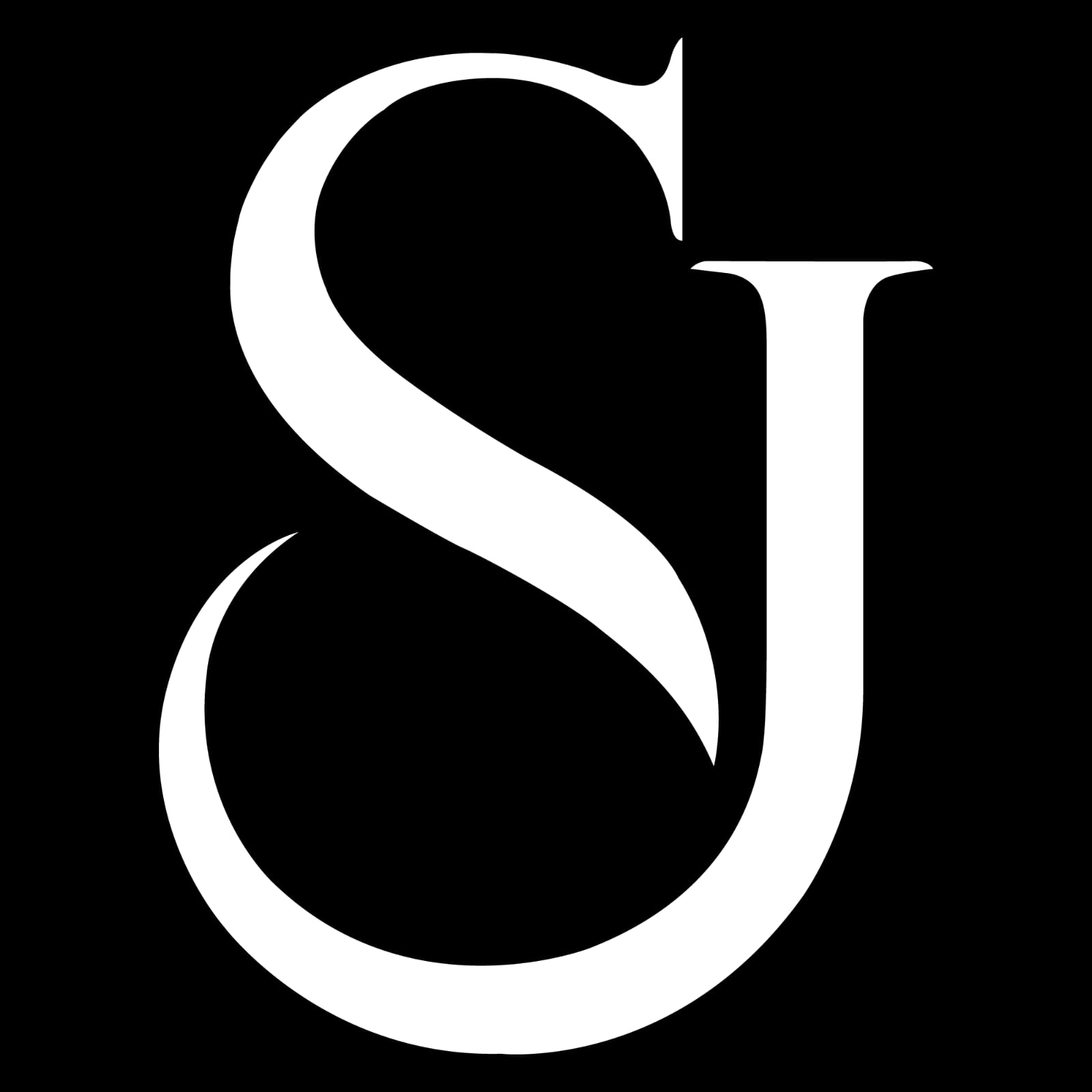 Savour Journey Catering