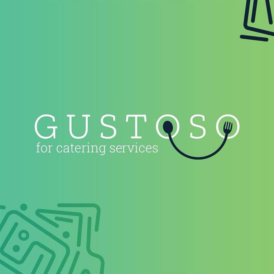 Gustoso Catering