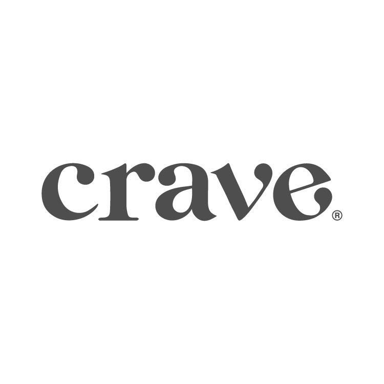 Crave Catering