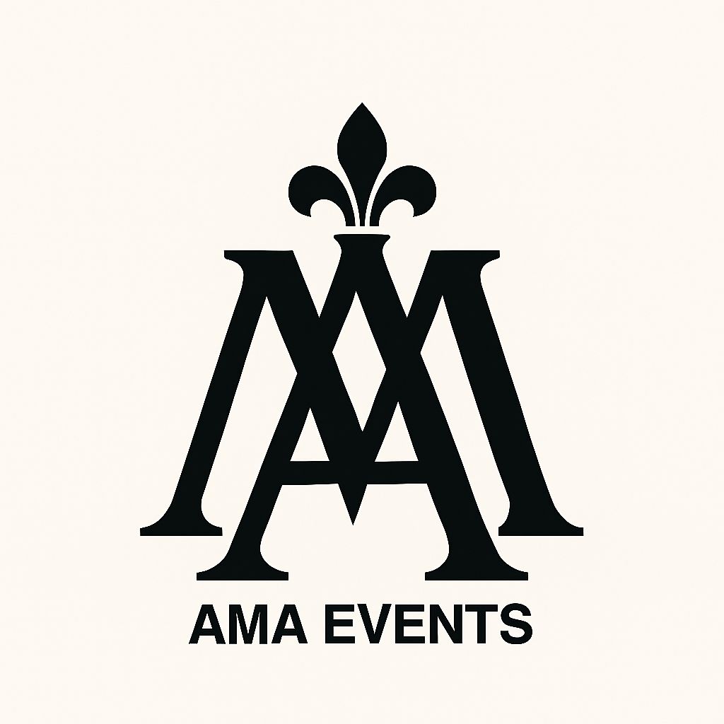 AMA Events