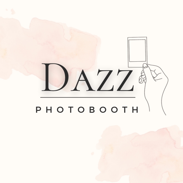 Dazz Photobooth
