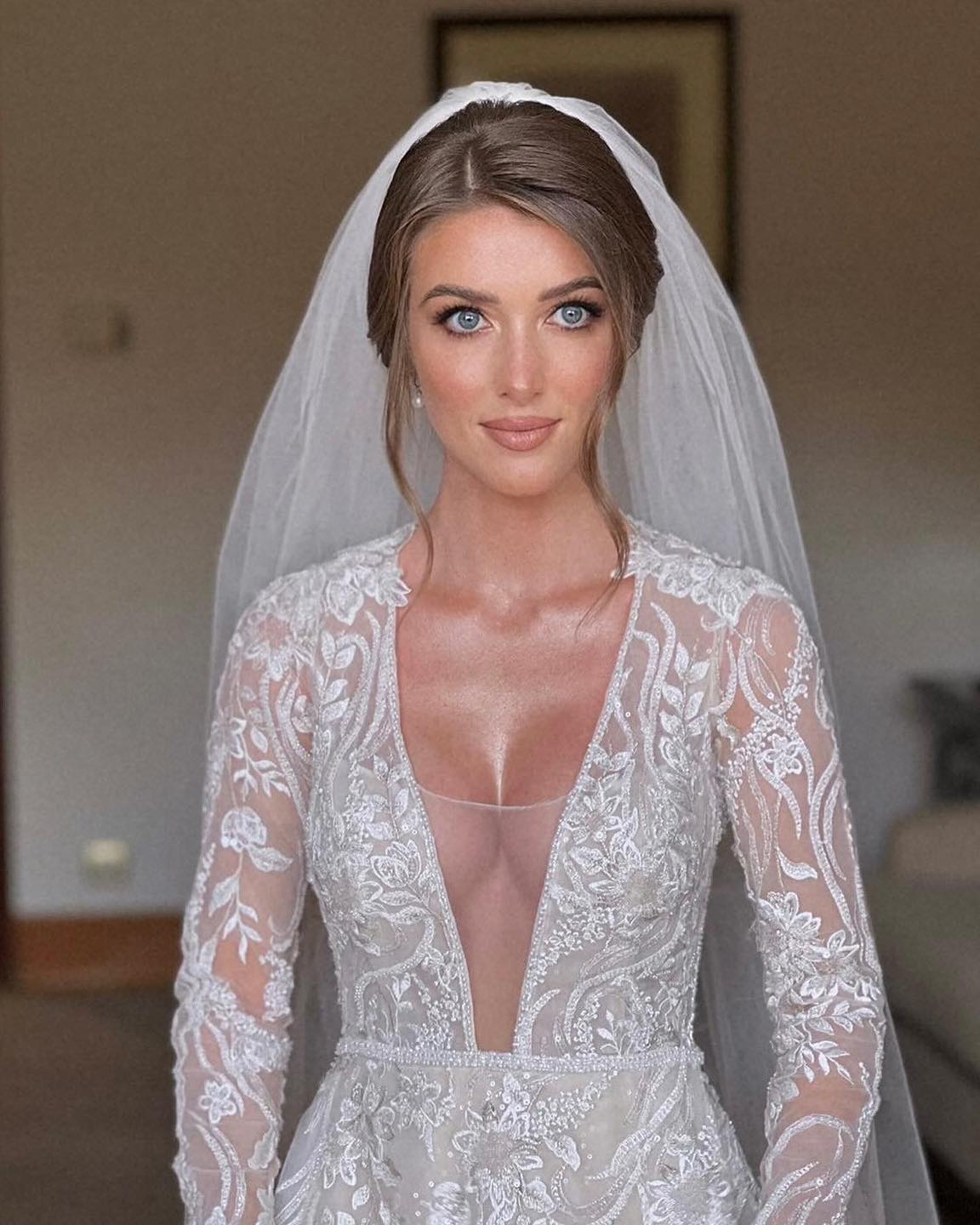 Makeup By Hadeer Hamza