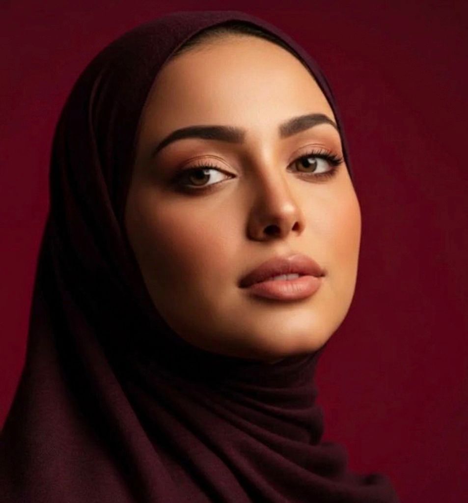 Rana Adel | Facial Treatment