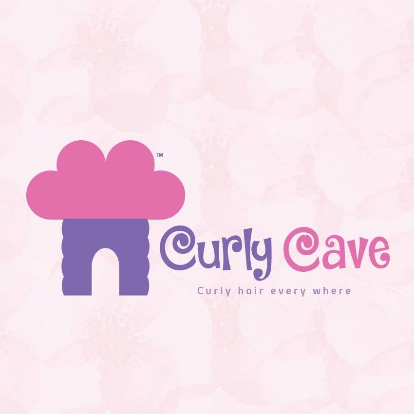 Curly Cave