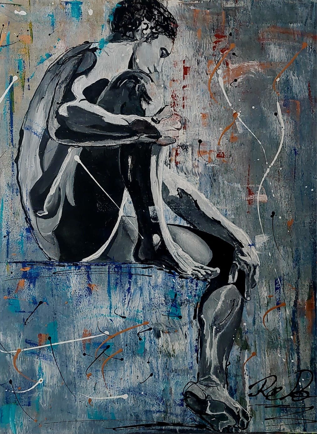 DR-024