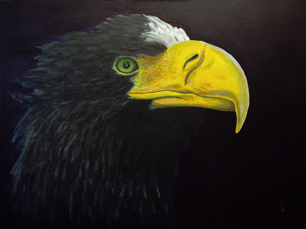 Adler