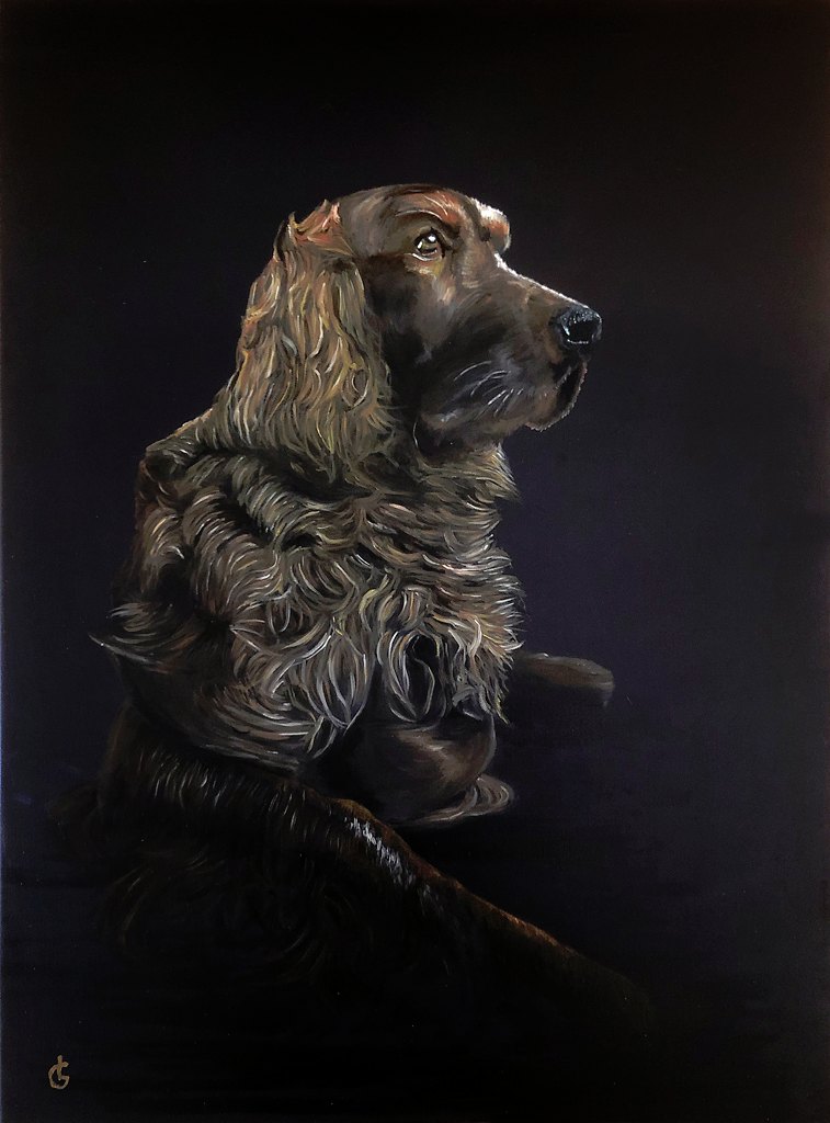 Chester
