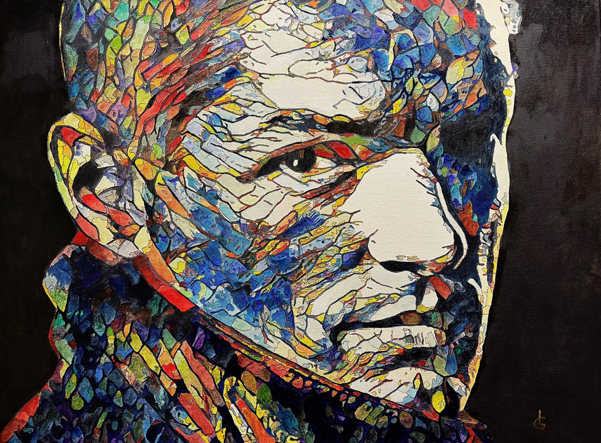 Falco