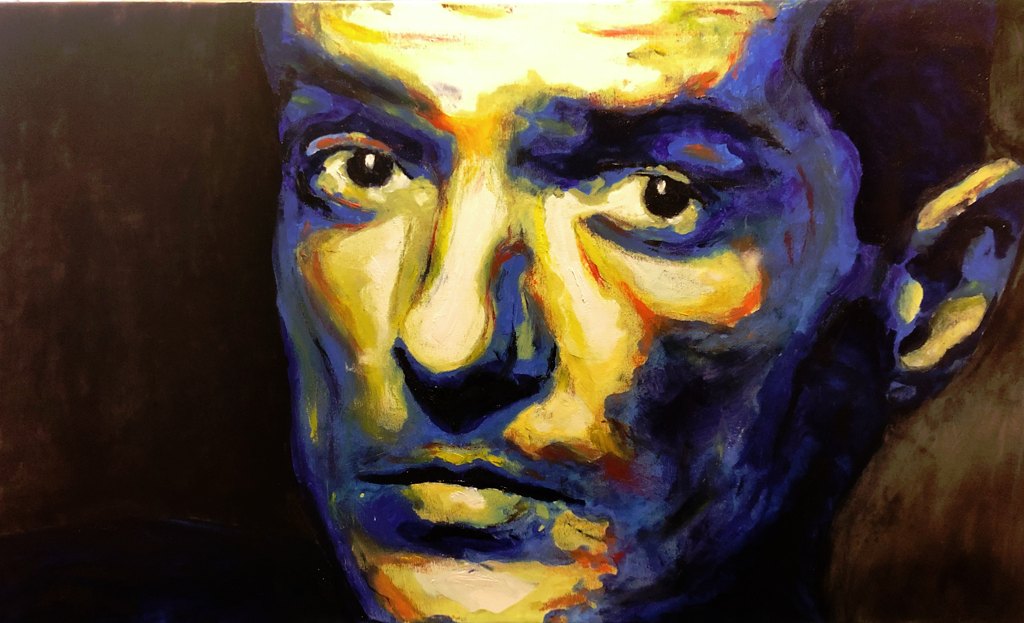 Falco