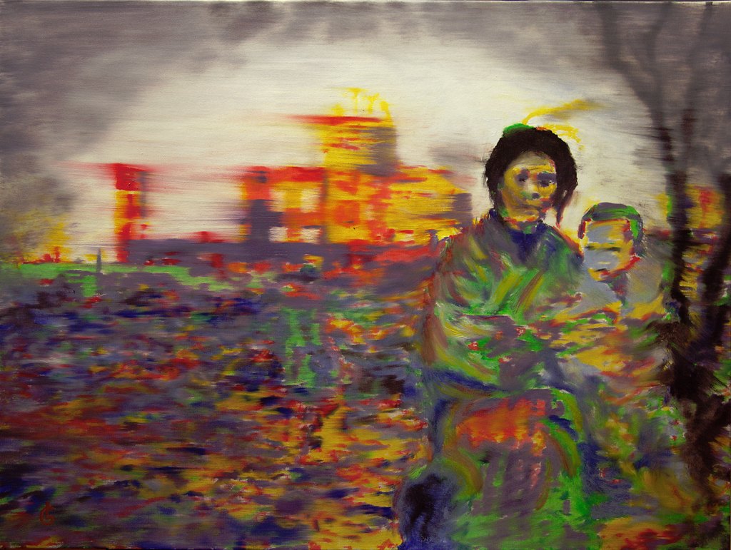 Hiroshima