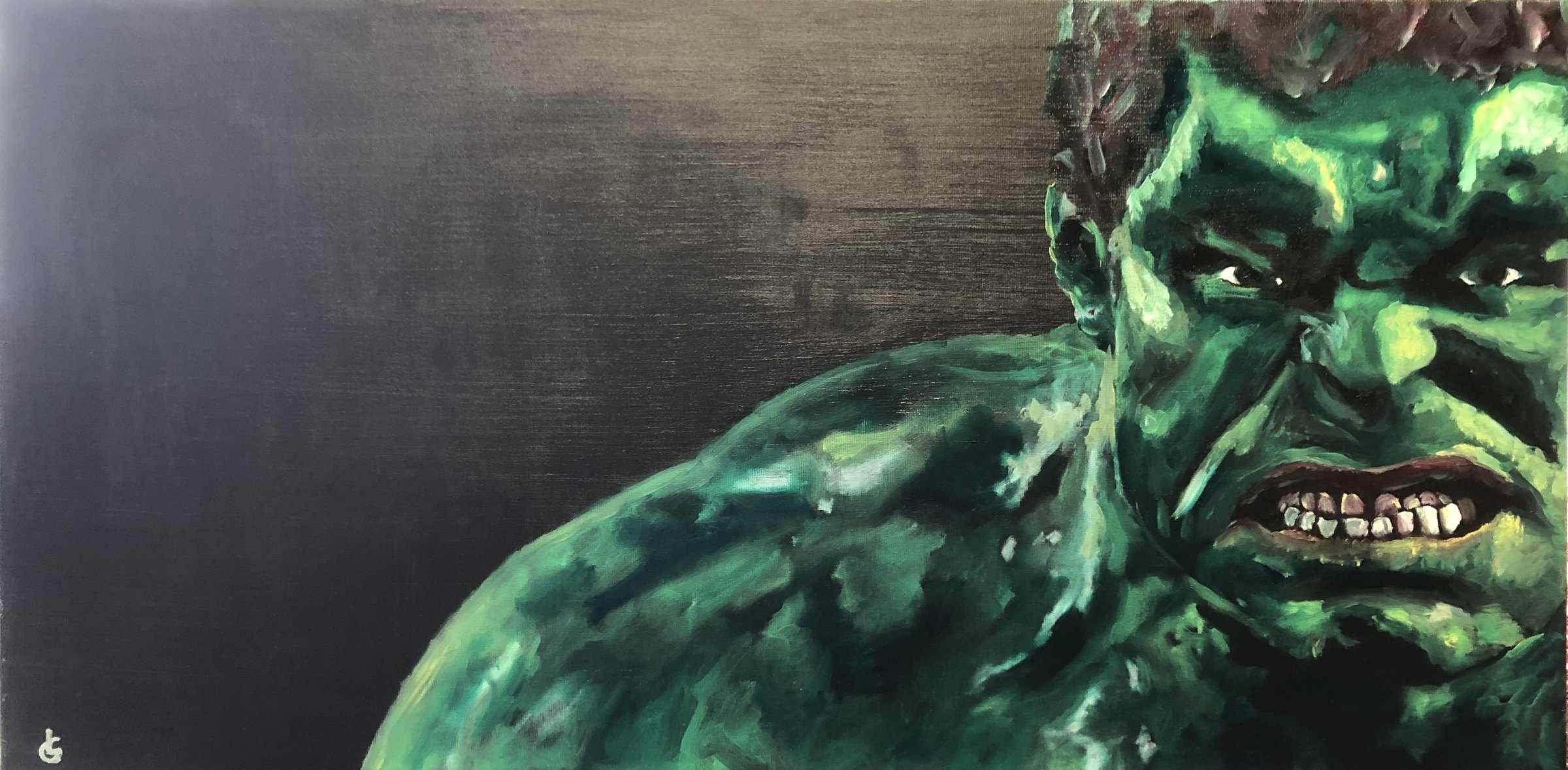 Hulk