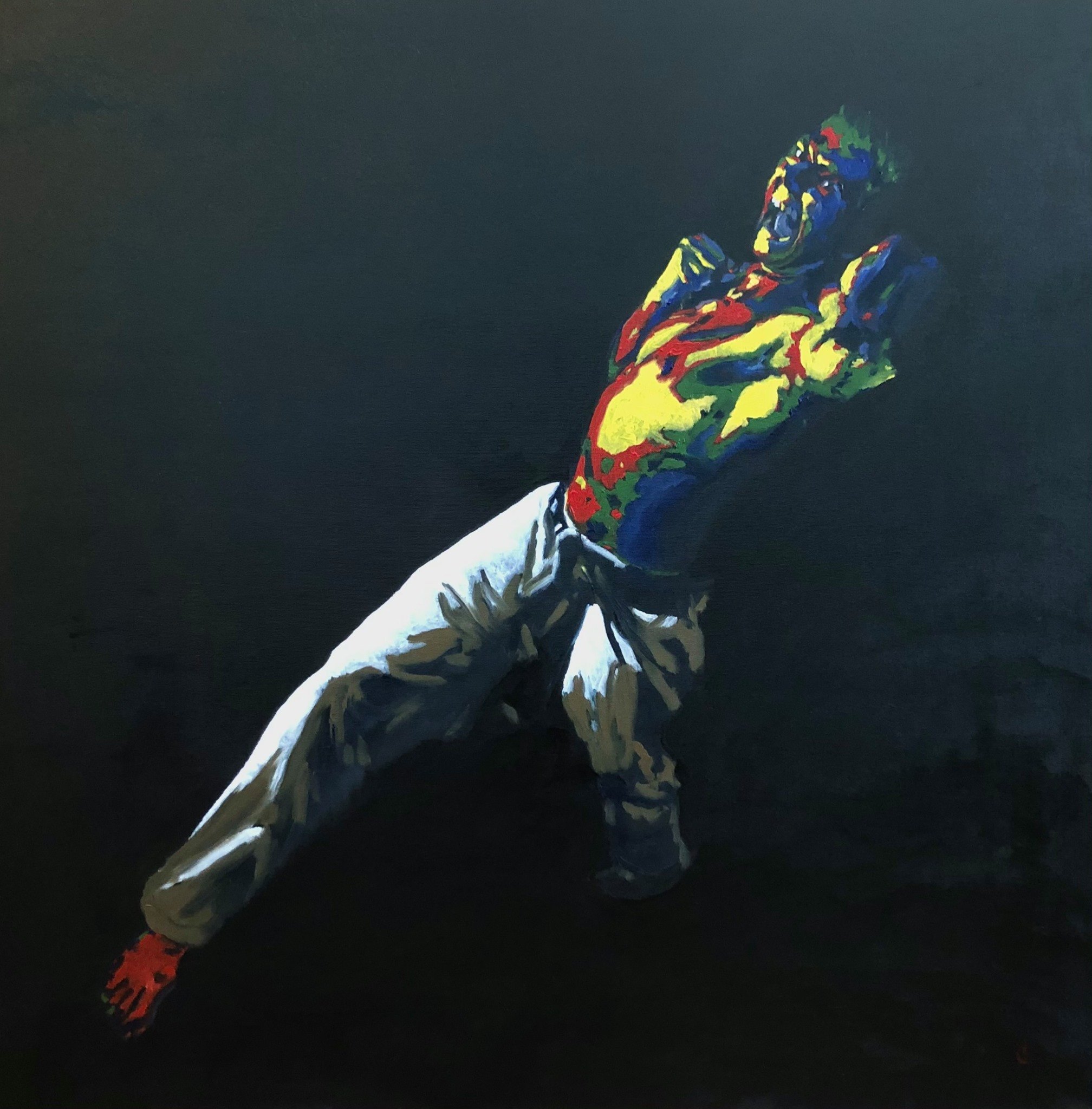 Karate