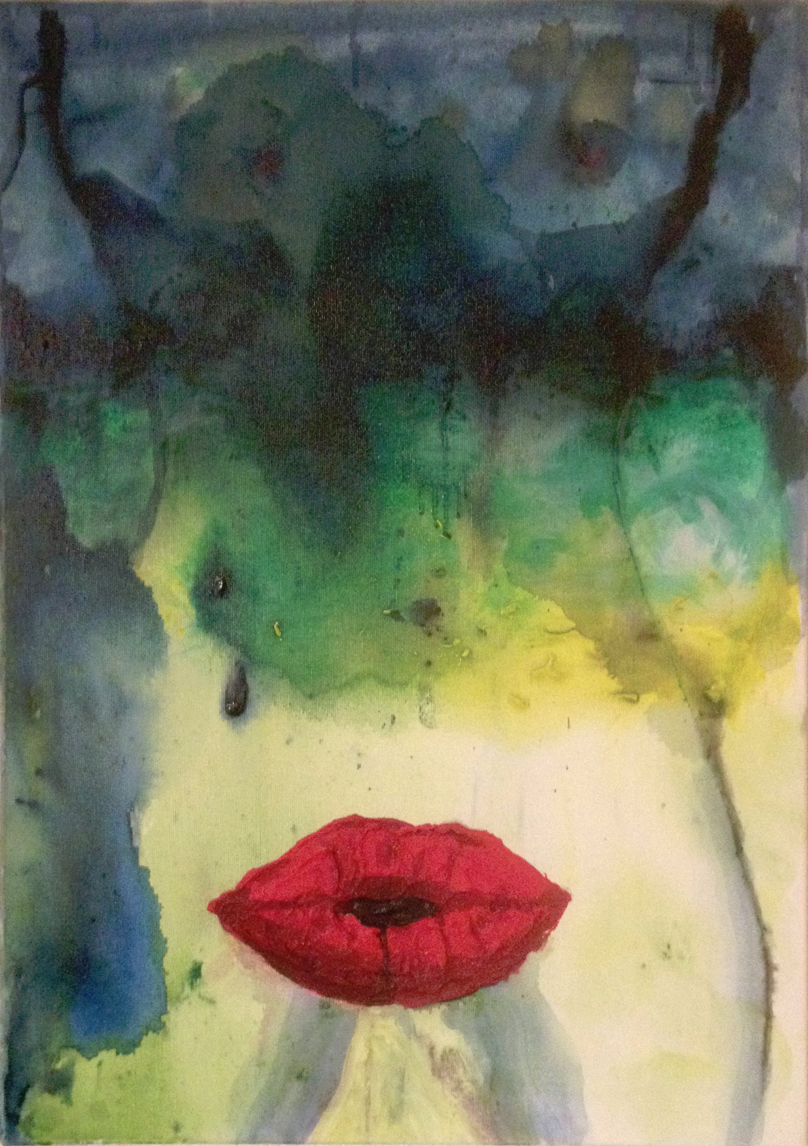 Lips