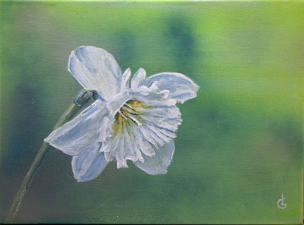Märzenbecher