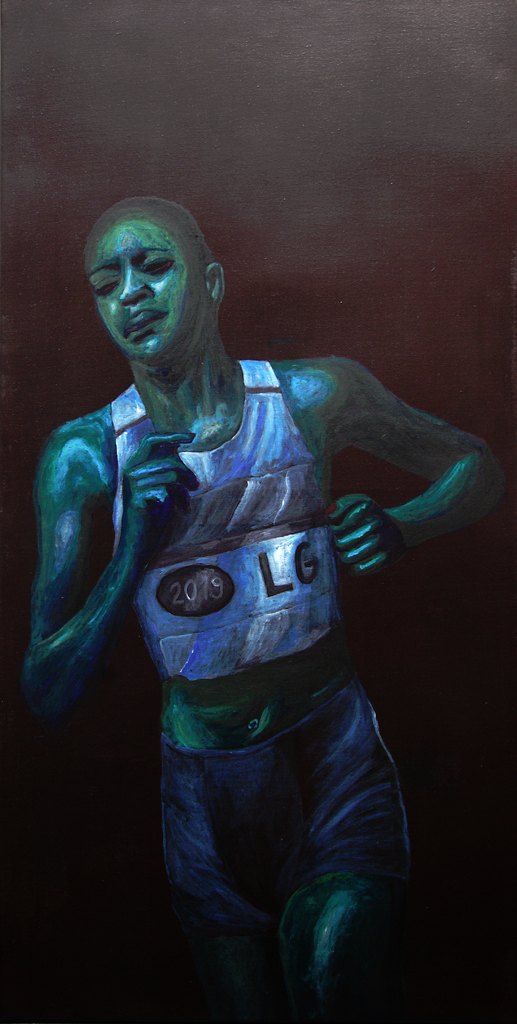 Marathon