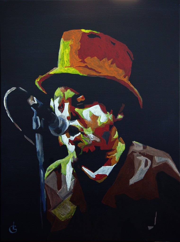 Zucchero