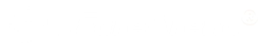FareArena