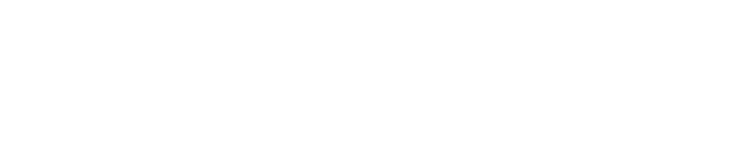 FareArena