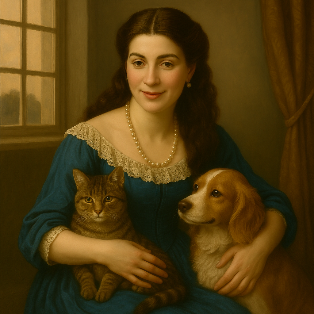 Image 4 for Jane Doe