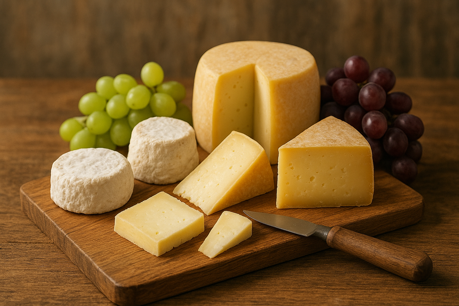 Photo de la ferme Ferme Pagolle