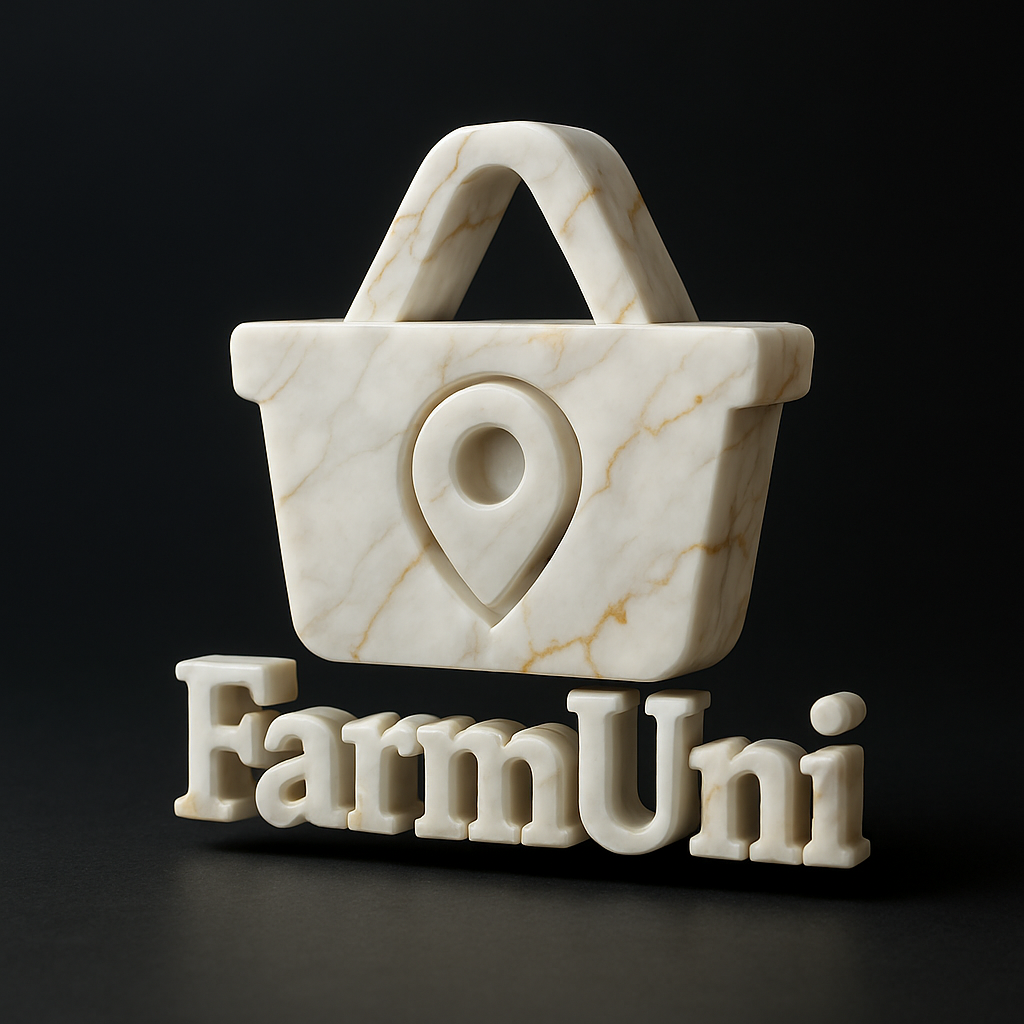 Photo de la ferme Ferme Test