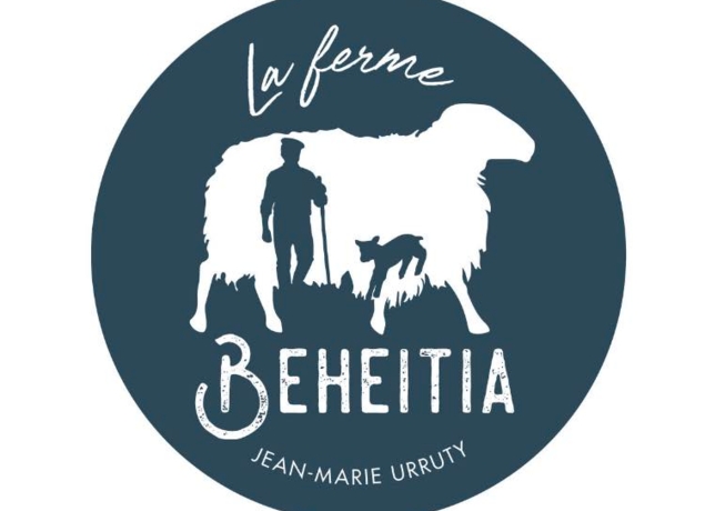 Photo de la ferme FERME BEHEITIA