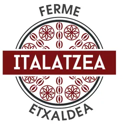 Photo de la ferme Ferme Italatzea Etxaldea