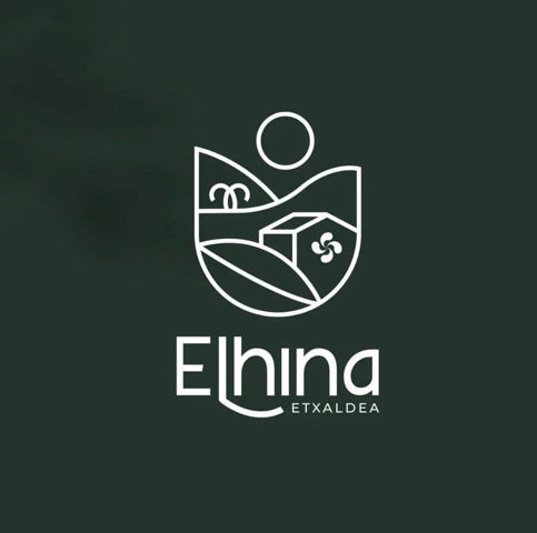 Photo de Ferme Elhina Etxaldea