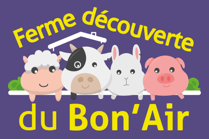 Photo de La Ferme du Bon'Air