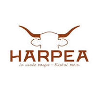 Photo de Colis Veau Pirenaika (5kg)