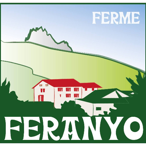 Photo de Feranyo