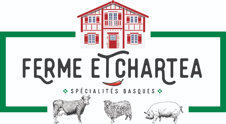 Photo de Ferme Etchartea