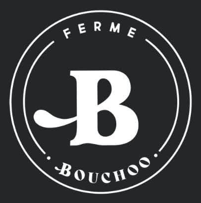 Photo de Ferme Bouchoo