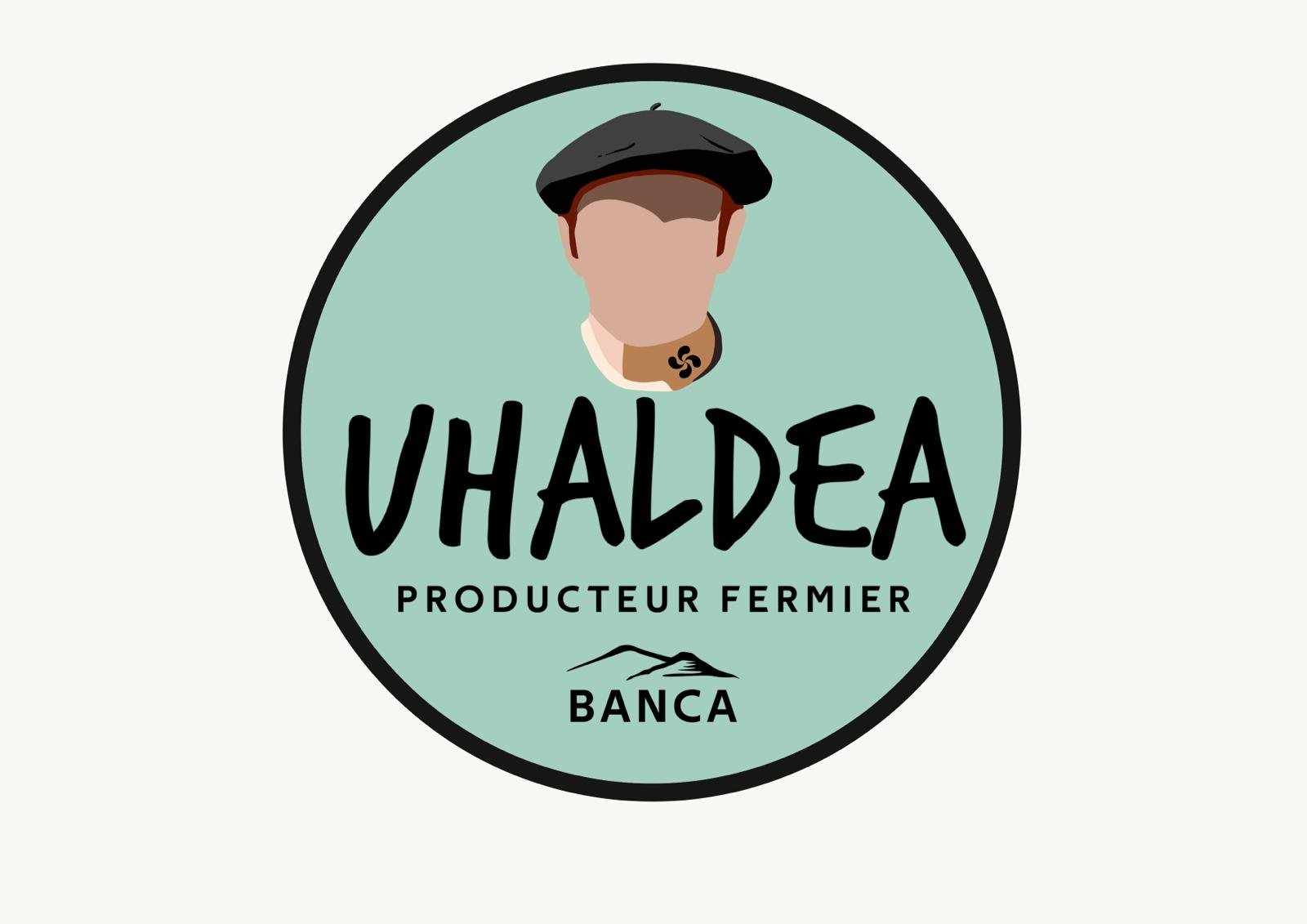 Photo de Uhaldea